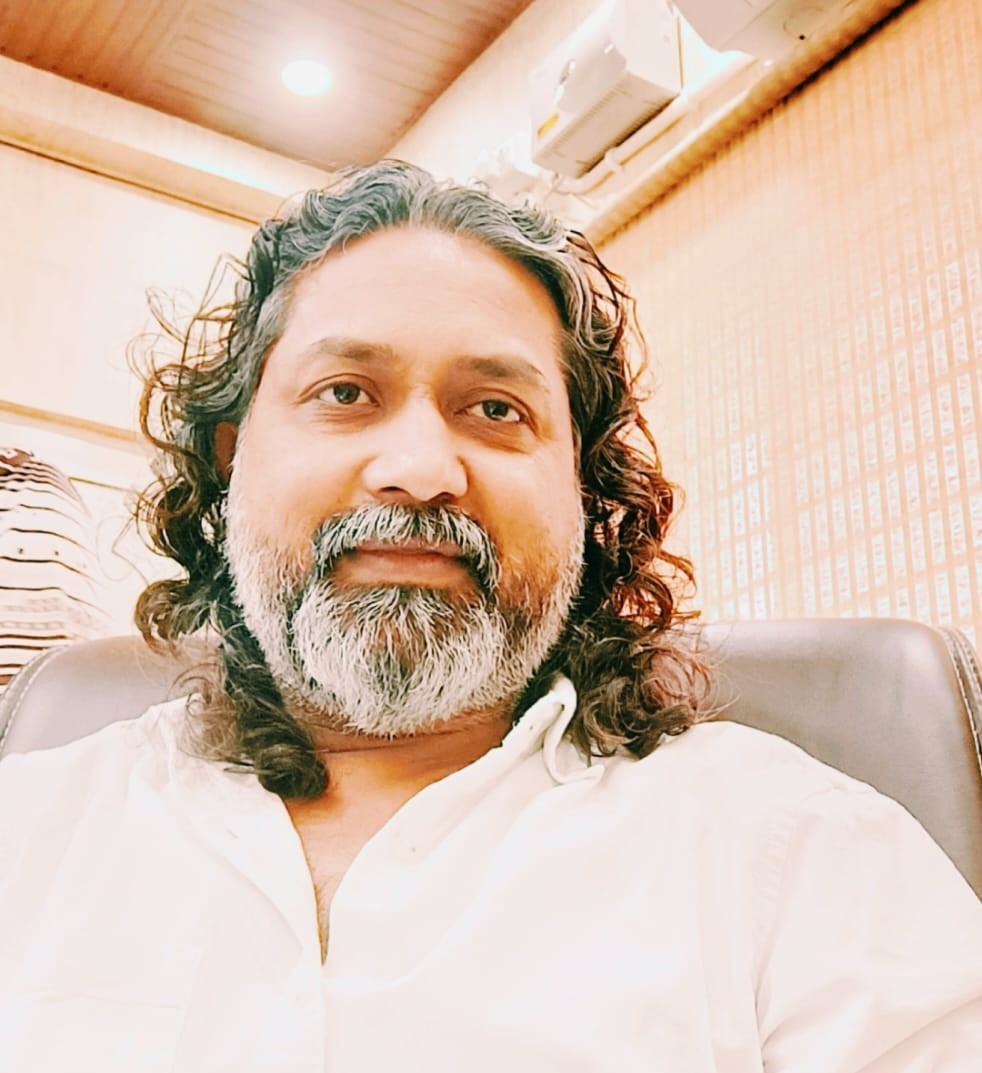 Sustainable Projects